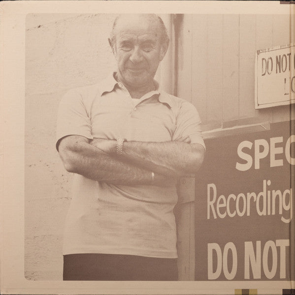 Die Walküre: Ride Of The Valkyries / Tristan Und Isolde: Prelude To Act I / Götterdämmerung: Siegfried’s Funeral Music / Siegfried: Forest Murmurs