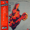 Oscar Peterson - Tracks (LP, Album, Limited Edition, Reissue) - Near Mint (NM or M-) / Good Plus (G+)