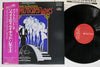 Duke Ellington - Duke Ellington's Sophisticated Ladies - Highlights (LP, Album) - Very Good Plus (VG+) / Very Good Plus (VG+)