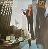 Maynard Ferguson - M.F. Horn 4&5: Live At Jimmy's (2xLP, Album, Reissue, Stereo) - Very Good Plus (VG+) / Very Good Plus (VG+)