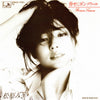 Miki Matsubara - 倖せにボンソワール = Bonsoir L'amour (7