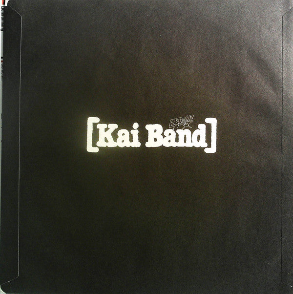 Million Dollars Night