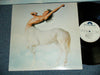 Roger Daltrey - Ride A Rock Horse (Vinyl, LP, Album, Promo) Very Good (VG) / Very Good (VG)