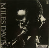Miles Davis - Miles 25 (Vinyl, LP, Album, Compilation, Promo, Stereo) Very Good Plus (VG+) / Very Good Plus (VG+)