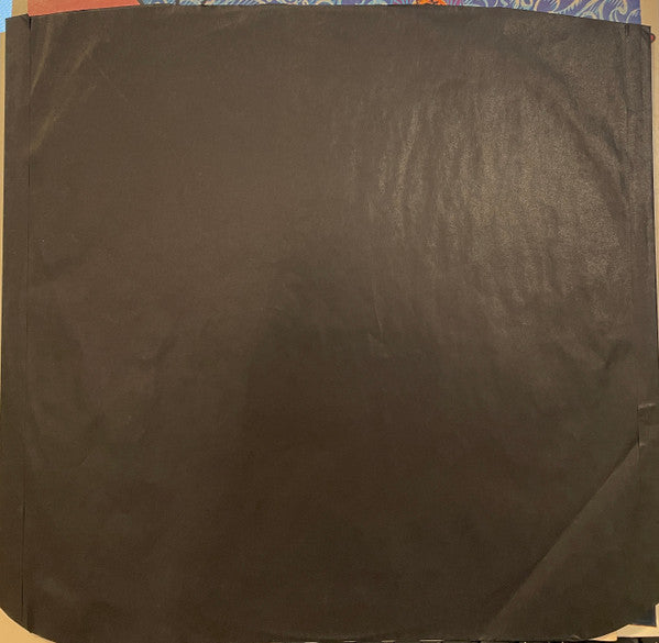 A Collection Of Beatles Oldies