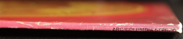 The Best Of Earth Wind & Fire Vol. I