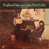 England Dan & John Ford Coley - I Hear The Music (Vinyl, LP, Album) Very Good Plus (VG+) / Very Good Plus (VG+)