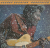 Albert Collins - Frostbite (LP, Album, Stereo) - Good Plus (G+) / Very Good (VG)