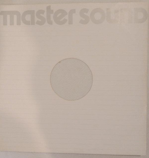 The World of Middle Ages & Renaissance