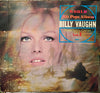 Billy Vaughn - World Hit Pops Album Vol.1 (LP, Stereo) - Very Good Plus (VG+) / Very Good Plus (VG+)