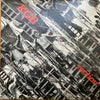 KGB (7) - Motion (LP, Album, Stereo) - Very Good (VG) / Very Good (VG)