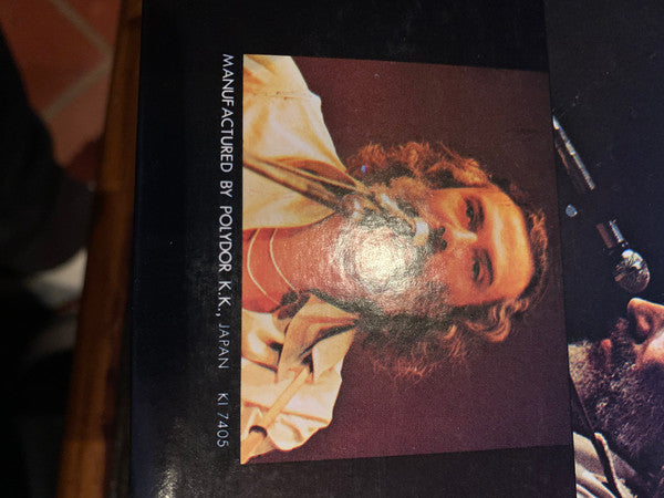 The Best of Georges Moustaki