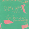 Salon Music - Hunting On Paris (7