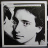 David Pomeranz - The Truth Of Us (Vinyl, LP, Album, Stereo) Very Good Plus (VG+) / Very Good Plus (VG+)