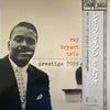 Ray Bryant Trio - Piano Piano Piano Piano... (LP, Album, Reissue, Remastered, Mono) - Near Mint (NM or M-) / Very Good Plus (VG+)