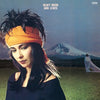 Ann Lewis (2) - Heavy Moon = ヘヴィ・ムーン (Vinyl, LP, Album, Stereo) Very Good Plus (VG+) / Very Good Plus (VG+)