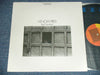 Ray Crawford - I Know Pres (Vinyl, LP, Album, Promo) Very Good (VG) / Good Plus (G+)