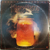 Harvey Mason - Funk In A Mason Jar (Vinyl, LP, Album) Very Good (VG) / Good Plus (G+)