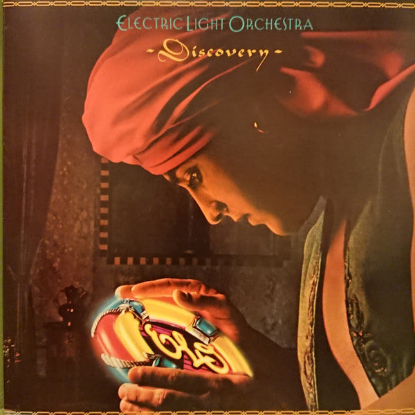 Release: Discovery-Vinyl-US-1979-FZ 35769-14217521