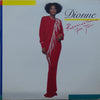 Dionne Warwick - Reservations For Two (LP, Album) - Very Good Plus (VG+) / Very Good (VG)