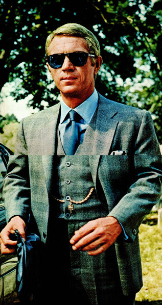 The Great Action Movies