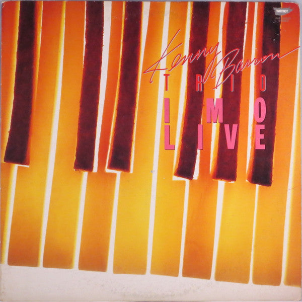 Imo Live