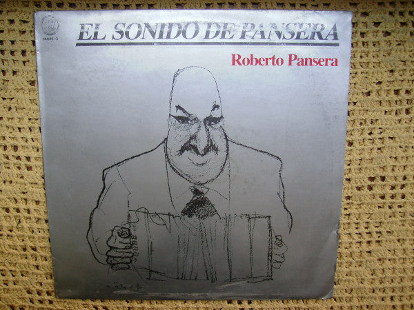El Sonido De Pansera