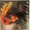 Belkis Concepcion Y Sus Chicas - Luna Magica (Vinyl, LP, Album, Stereo) Good Plus (G+) / Very Good Plus (VG+)