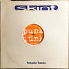 Fatboy Slim - Punk To Funk (12