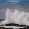 Tete Montoliu - Body & Soul (LP, Album) - Very Good Plus (VG+) / Very Good (VG)