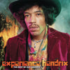 Jimi Hendrix - Experience Hendrix - The Best Of Jimi Hendrix ‎ (2xVinyl, LP, Compilation, Reissue) Near Mint (NM or M-) / Near Mint (NM or M-)