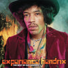 Jimi Hendrix - Experience Hendrix - The Best Of Jimi Hendrix ‎ (2xLP, Compilation, Reissue) - Near Mint (NM or M-) / Near Mint (NM or M-)