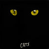 Andrew Lloyd Webber - Cats - Complete Original Broadway Cast Recording (2xVinyl, LP, Album, Stereo) Good Plus (G+) / Very Good (VG)