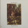 Van Morrison - Tupelo Honey (LP, Album, Reissue) - Very Good Plus (VG+) / Very Good Plus (VG+)