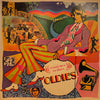 The Beatles - A Collection Of Beatles Oldies (LP, Compilation, Reissue, Stereo) - Very Good Plus (VG+) / Very Good Plus (VG+)