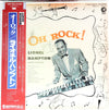 Lionel Hampton And His Orchestra - Oh Rock! (Vinyl, Reissue, LP, Mono) Near Mint (NM or M-) / Very Good Plus (VG+)