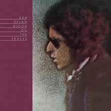 Release: Blood On The Tracks-Vinyl-US-None-JC 33235-10886727