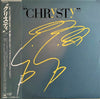 Chrysty - Chrysty (Vinyl, LP, Album, Stereo) Very Good Plus (VG+) / Very Good Plus (VG+)