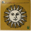 Eddie Jefferson - Things Are Getting Better (Vinyl, LP, Album, Stereo) Good Plus (G+) / Good (G)