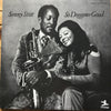Sonny Stitt - So Doggone Good (LP, Album) - Very Good (VG) / Very Good Plus (VG+)