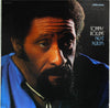 Sonny Rollins - Next Album (LP, Album, Promo) - Very Good Plus (VG+) / Very Good Plus (VG+)