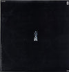 六文銭 - 六文銭 / 中川五郎 (Vinyl, 12