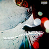 Francis Lai - 白い恋人たち = 13 Jours En France (Vinyl, LP, Album, Stereo) Very Good Plus (VG+) / Very Good (VG)