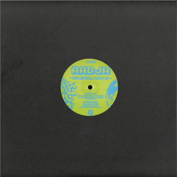 Release: Unknown Release-Vinyl-Italy-2019-PM022-14228107