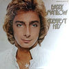 Barry Manilow - Greatest Hits (2xVinyl, LP, Compilation) Very Good (VG) / Very Good (VG)