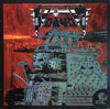 Voïvod - Rrröööaaarrr (LP, Album) - Very Good Plus (VG+) / Very Good Plus (VG+)