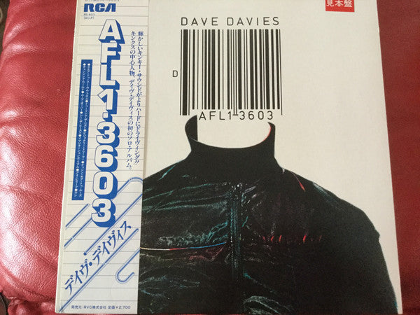 Release: AFL1-3603-Vinyl-Japan-1980-RPL-8011-10262528