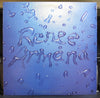Renée Armand - The Rain Book (Vinyl, LP, Album, Promo) Very Good Plus (VG+) / Very Good (VG)