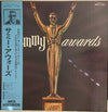 Sammy Davis Jr. - Sammy Awards (Vinyl, LP, Reissue, Mono) Very Good (VG) / Good Plus (G+)