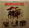 The Beatles - Beatles '65 (Vinyl, LP, Album, Reissue, Stereo) Very Good Plus (VG+) / Very Good Plus (VG+)